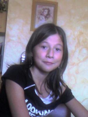pauline